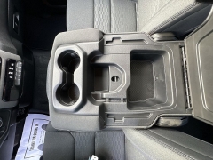 New 2026  Ram 1500 4WD Express Crew Cab 5'7" Box at IK Auto Group near Hilo&comma; HI