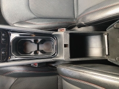 Used 2024  Jeep Compass Trailhawk 4x4 at Kama'aina Nissan near Hilo, HI