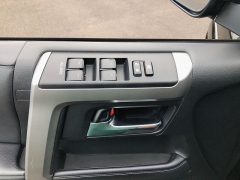 Used 2023  Toyota 4Runner SR5 4WD at Kona Nissan near Kailua Kona&comma; HI