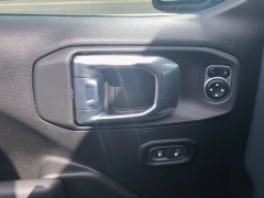 New 2025  Jeep Gladiator Mojave 4x4 at IK Auto Group near Hilo, HI