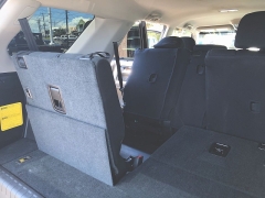 Used 2023 Toyota 4Runner SR5 4WD at IK Auto Group near Hilo, HI