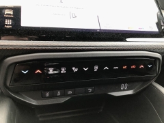 New 2026  Jeep Cherokee Laredo 4x4 at IK Auto Group near Hilo&comma; HI