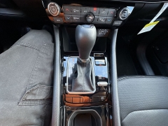 Used 2025  Jeep Compass Limited 4x4 at IK Auto Group near Hilo&comma; HI