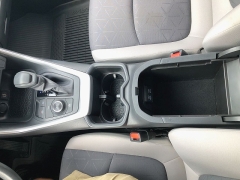 Used 2025  Toyota RAV4 Hybrid XLE AWD at Kona Nissan near Kailua Kona&comma; HI