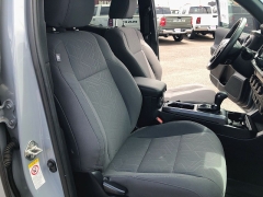 Used 2019  Toyota Tacoma 4WD Double Cab TRD Sport Auto at IK Auto Group near Hilo&comma; HI