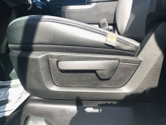 New 2026  Ram 2500 4WD Tradesman Crew Cab 6'4" Box at IK Auto Group near Hilo&comma; HI