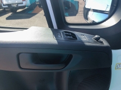 New 2026  Ram ProMaster Cargo Van Tradesman 2500 Hi Roof 136" WB w&sol;Pass St at IK Auto Group near Hilo&comma; HI