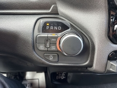New 2026  Ram 1500 4WD Express Crew Cab 5'7" Box at IK Auto Group near Hilo&comma; HI