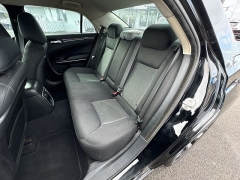 Used 2019  Chrysler 300 4d Sedan RWD Touring at Kona Nissan near Kailua Kona&comma; HI