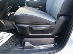 New 2024  Ram 3500 Cab-Chassis 4WD SLT Crew Cab 60" CA 172.4" WB at IK Auto Group near Hilo, HI