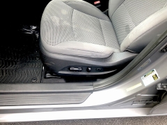 Used 2013 Hyundai Sonata 4d Sedan GLS at Kama'aina Nissan near Hilo, HI