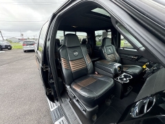 Used 2008  Ford Super Duty F-350 4WD Crew Cab Harley Davidson at Kona Nissan near Kailua Kona&comma; HI