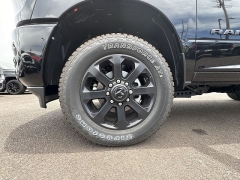 New 2026  Ram 2500 4WD Big Horn Crew Cab 6'4" Box at IK Auto Group near Hilo&comma; HI