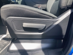 New 2026  Ram 1500 4WD Warlock 4x4 Crew Cab 5'7" Box at IK Auto Group near Hilo, HI