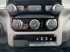 New 2026  Ram 1500 4WD Tradesman Quad Cab 6'4" Box at IK Auto Group near Hilo&comma; HI