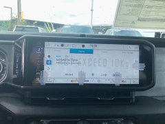 New 2025  Jeep Gladiator Sport S 4x4 at IK Auto Group near Hilo, HI