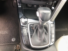 Used 2021  Kia Seltos 4d SUV AWD EX at Kama'aina Nissan near Hilo&comma; HI