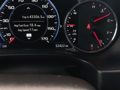 Used 2020  GMC Acadia 4d SUV AWD Denali at Kona Nissan near Kailua Kona&comma; HI