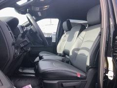 New 2026  Ram 2500 4WD Tradesman Crew Cab 6'4" Box at IK Auto Group near Hilo&comma; HI