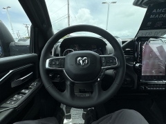 New 2026  Ram 2500 4WD Big Horn Crew Cab 6'4" Box at IK Auto Group near Hilo&comma; HI