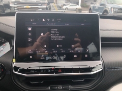 Used 2026  Jeep Compass Latitude Altitude 4x4 at Kona Nissan near Kailua Kona&comma; HI