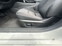 Used 2025  Nissan Altima SV FWD at Kona Nissan near Kailua Kona&comma; HI