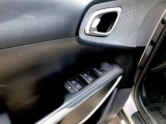 Used 2023 Kia Soul LX IVT at IK Auto Group near Hilo, HI
