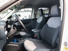 Used 2025  Ford Maverick XLT AWD SuperCrew EcoBoost at Kama'aina Nissan near Hilo&comma; HI