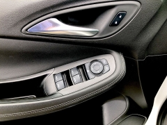 Used 2024 Buick Encore GX AWD 4dr Sport Touring at Kama'aina Nissan near Hilo, HI