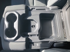 New 2026  Ram 1500 4WD Warlock 4x4 Crew Cab 5'7" Box at IK Auto Group near Hilo, HI