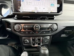 New 2026  Jeep Gladiator Sport 4x4 at IK Auto Group near Hilo&comma; HI