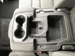 New 2025  Ram 1500 4WD Tradesman Quad Cab 6'4" Box at IK Auto Group near Hilo&comma; HI