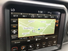 Used 2022  Jeep Wrangler Unlimited Sport S 4x4 at Kona Nissan near Kailua Kona&comma; HI