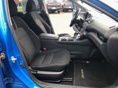 Used 2023  Nissan Sentra SV CVT at Kona Nissan near Kailua Kona&comma; HI