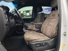 Used 2022  Chevrolet Silverado 2500HD 4WD Crew Cab 159" LT Gas at IK Auto Group near Hilo&comma; HI