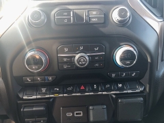 Used 2023  Chevrolet Silverado 3500HD 4WD Crew Cab 159" High Country Dsl at IK Auto Group near Hilo&comma; HI