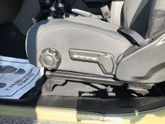 New 2026  Jeep Wrangler Sport 2 Door 4x4 at IK Auto Group near Hilo&comma; HI