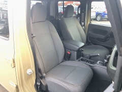 New 2025  Jeep Gladiator Sport S 4x4 at IK Auto Group near Hilo, HI