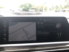 Used 2021  BMW X5 M50i Sports Activity Vehicle at Kona Nissan near Kailua Kona&comma; HI