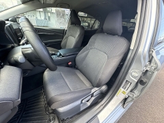 Used 2026  Toyota Camry SE at Kona Nissan near Kailua Kona&comma; HI