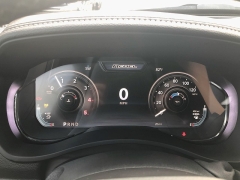 New 2026  Ram 2500 4WD Rebel Crew Cab 6'4" Box at IK Auto Group near Hilo&comma; HI