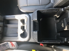 Used 2023  Chevrolet Silverado 3500HD 4WD Crew Cab 159" High Country Dsl at IK Auto Group near Hilo&comma; HI