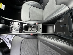 New 2026  Jeep Compass Latitude Altitude 4x4 at IK Auto Group near Hilo&comma; HI