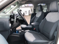 Used 2025  Ford Maverick XLT AWD SuperCrew EcoBoost at IK Auto Group near Hilo&comma; HI