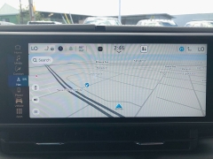 New 2025  Jeep Gladiator Rubicon 4x4 at IK Auto Group near Hilo, HI