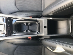 New 2026  Jeep Compass Latitude 4x4 &ast;Ltd Avail&ast; at IK Auto Group near Hilo&comma; HI