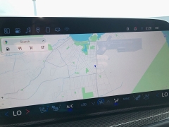 Used 2025  Chevrolet Traverse FWD 4dr High Country w&sol;1LZ at Kona Nissan near Kailua Kona&comma; HI