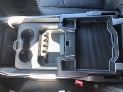 New 2026  Ram 2500 4WD Rebel Crew Cab 6'4" Box at IK Auto Group near Hilo&comma; HI