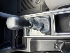 Used 2023  Toyota Tacoma 4WD SR5 Double Cab 5ft Bed V6 AT at Kona Nissan near Kailua Kona&comma; HI