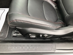 New 2026  Dodge Charger Scat Pack Plus 2-Door AWD at IK Auto Group near Hilo&comma; HI